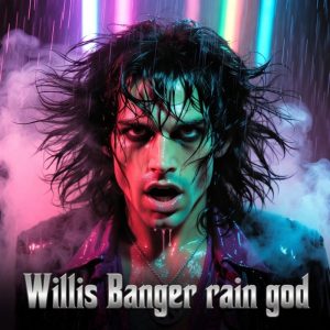 WillisBanger