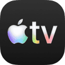 Apple TV