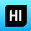 HIDIVE
