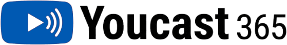 YouCast365