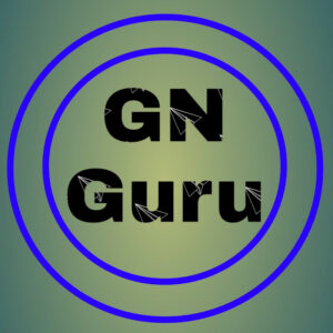 Bachcho ka Padhshala