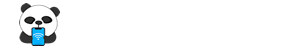 YouCast365