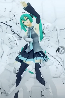 Eden