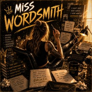 MissWordsmitH