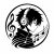 Texas_Explorer avatar