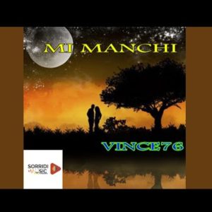 Vince76