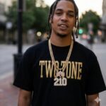 TwoTone