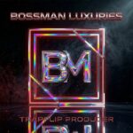 BMLUX