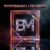BMLUX