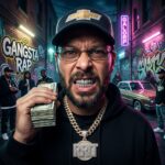 DopeBeats82