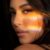 Monica Ortega-Ashbaugh