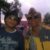 Byron Nolen