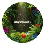 starmusicx