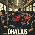 Dhalius