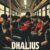 Dhalius