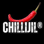 chillijil