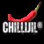 chillijil