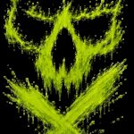 dekaxnid
