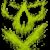 dekaxnid