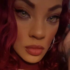 Lilred