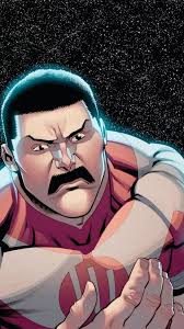 Thragg_emperor