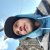 Smo1st avatar