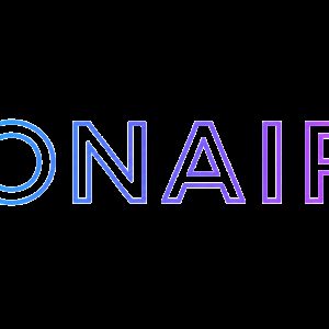 Monaira