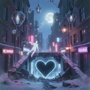 Heartfall