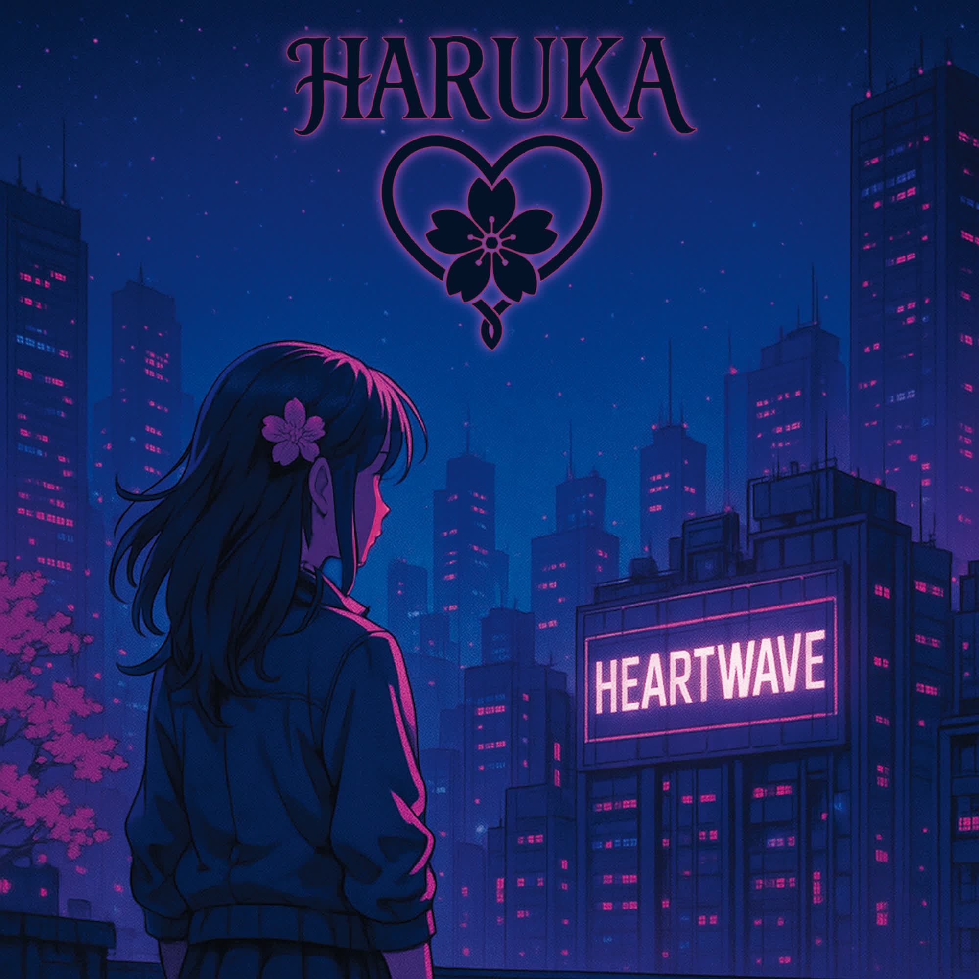Heartdrive (attack)